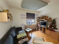 Novo Naselje, Gradske lokacije, Novi Sad | 4zida.rs | 4zida.rs