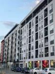 Radijalac, Gradske lokacije, Subotica | 4zida.rs | 4zida.rs