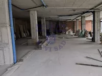 Severni Telep, Telep, Gradske lokacije, Novi Sad | 4zida.rs