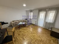 Novi Sad, Gradske lokacije, Detelinara, Nova Detelinara | 4zida.rs | 4zida.rs