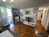 Beograd, Zvezdara opština, Mirijevo | 4zida.rs | 4zida.rs