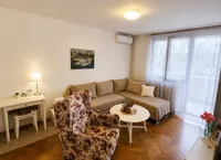 Beograd, Voždovac opština, Autokomanda | 4zida.rs | 4zida.rs