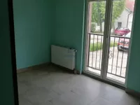 Margita, Gradske lokacije, Pančevo | 4zida.rs