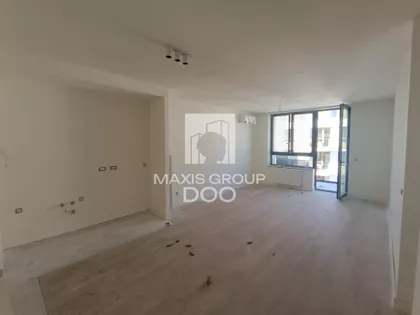 Luke Ćelovića Trebinjca | 4zida.rs