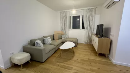 Hercegovačka | 4zida.rs