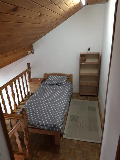 Darvinova pošta | 4zida.rs