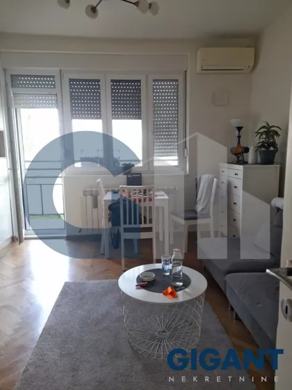 Ivankovačka | 4zida.rs