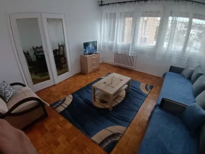 Mirijevo | 4zida.rs