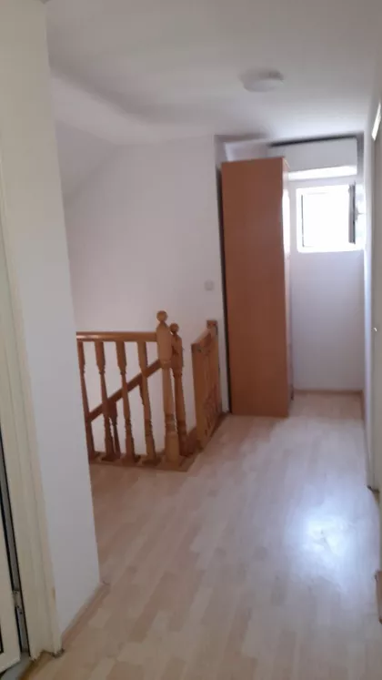 Dr Đorđa Joanovića | 4zida.rs