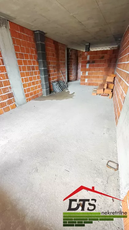 Bulevar Svetog Pantelejmona | 4zida.rs