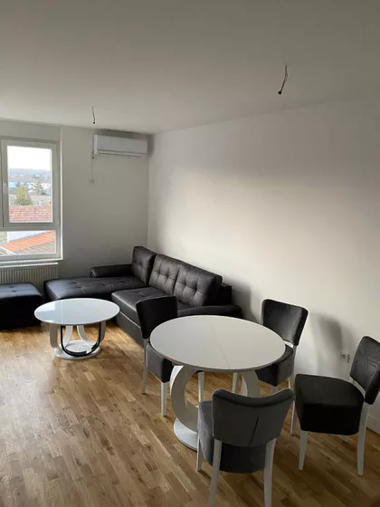 Petrovaradin | 4zida.rs