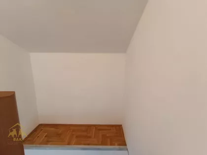 Podbara | 4zida.rs