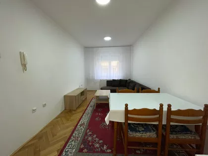 Devet Jugovića | 4zida.rs