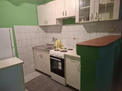 Podbara | 4zida.rs