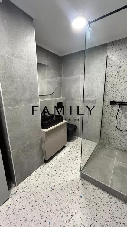 Cara Dušana | 4zida.rs