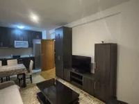 Novi Sad - Centar, Stari Grad, Gradske lokacije, Novi Sad | 4zida.rs