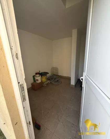 DRAGE DEJANOVIĆ | 4zida.rs