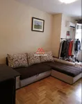 Rotkvarija, Gradske lokacije, Novi Sad | 4zida.rs | 4zida.rs