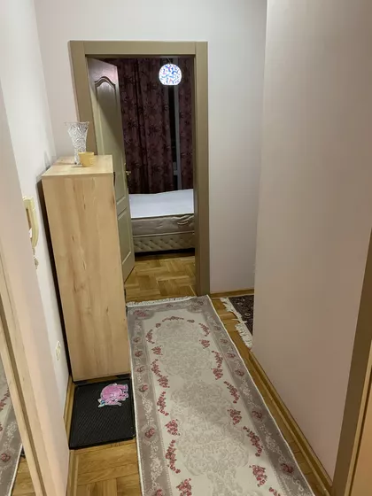 Cara Dušana 60 | 4zida.rs