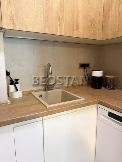 Omladinskih Brigada | 4zida.rs