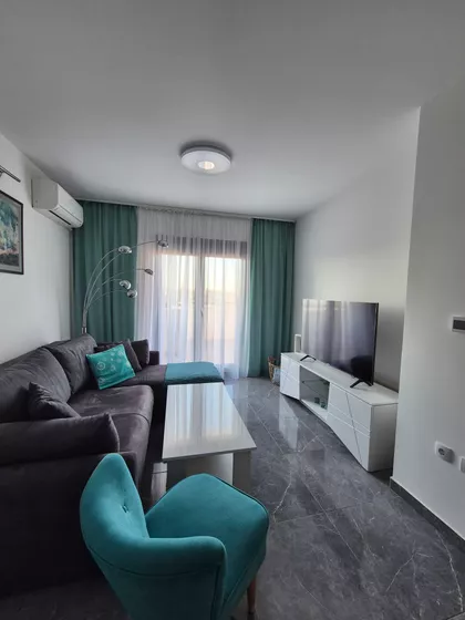 Gradske lokacije | 4zida.rs