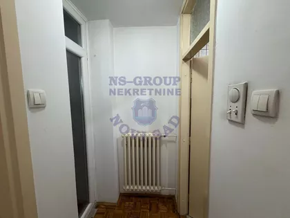 Bulevar Oslobođenja | 4zida.rs