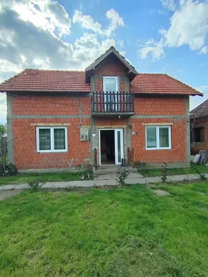 Gradske lokacije | 4zida.rs