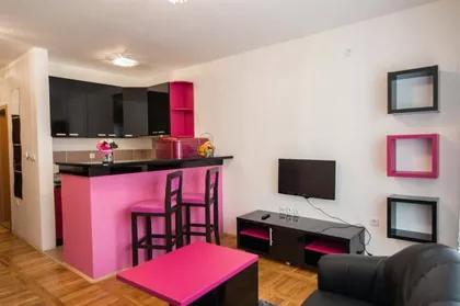 Rotkvarija | 4zida.rs