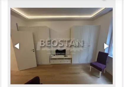 Danila Medakovića | 4zida.rs