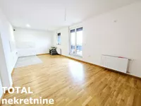 Novi Sad, Gradske lokacije, Telep | 4zida.rs | 4zida.rs