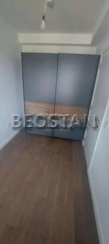 Jurija Gagarina | 4zida.rs