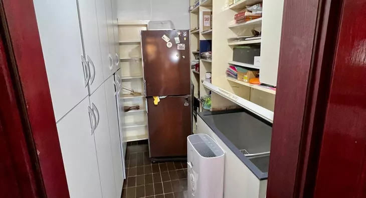 Šestosoban stan | 4zida