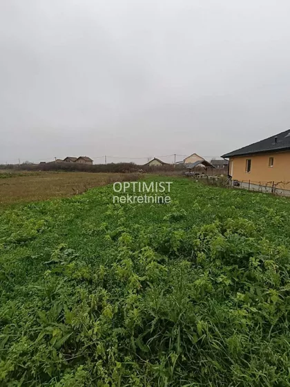 Petra Jovanovića | 4zida.rs