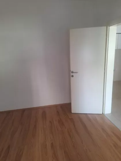 Bulevar Evrope | 4zida.rs