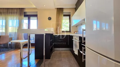 Crveni Krst Vračar | 4zida.rs