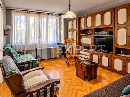 Бранка Крсмановића | 4zida.rs