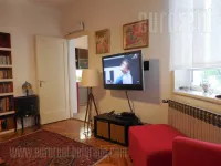Beograd, Stari Grad opština, Atelje 212 | 4zida.rs | 4zida.rs
