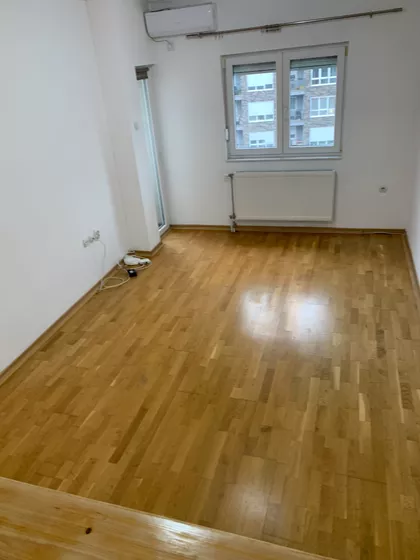 Matije Gupca 95 | 4zida.rs