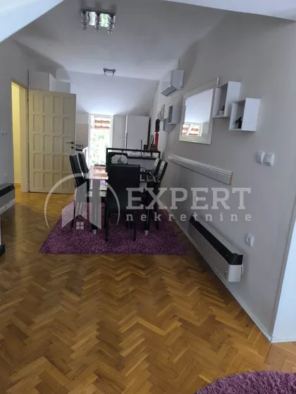 Matejevački put | 4zida.rs