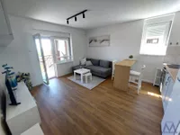 Petrovaradin, Gradske lokacije, Novi Sad | 4zida.rs | 4zida.rs