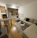 Telep, Gradske lokacije, Novi Sad | 4zida.rs | 4zida.rs