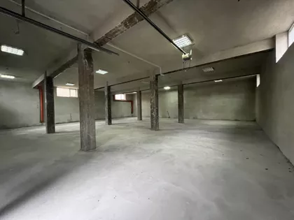 Jaroslava Čermaka | 4zida.rs