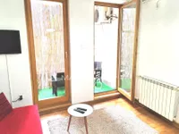 Beograd, Vračar, Crveni Krst Vračar | 4zida.rs | 4zida.rs