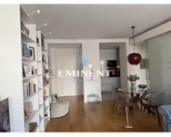 Beograd, Novi Beograd, Blok 65 | 4zida.rs | 4zida.rs