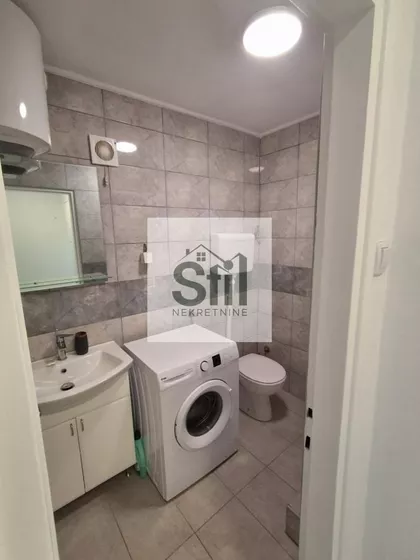 Satelit | 4zida.rs