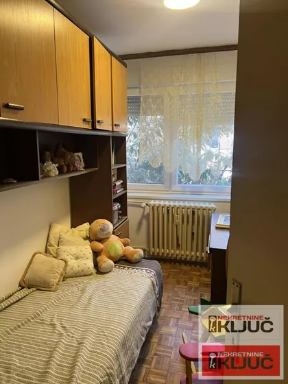 Petrovaradin | 4zida.rs