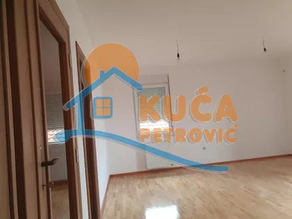 Španskih boraca | 4zida.rs