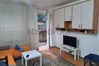 Beograd, Palilula opština, Karaburma | 4zida.rs | 4zida.rs