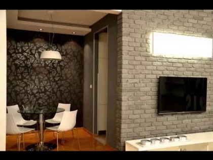 Đorđa Stanojevića | 4zida.rs