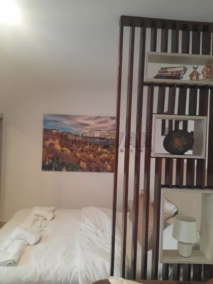 Stefana Prvovenčanog | 4zida.rs